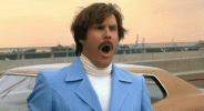 1640821105586.gif