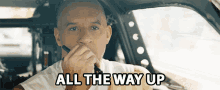 1641001697170.gif