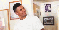 1641394264159.gif