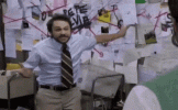 1641400085579.gif