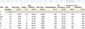 Screen Shot 2022-01-06 at 2.45.48 PM.png