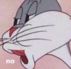1641679473575.png