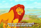 1641698266817.gif