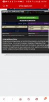 Screenshot_20220110-204925.jpg