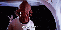 1641910703012.gif