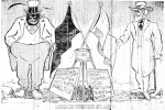 1642192333492.png
