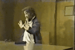 1642352022665.gif
