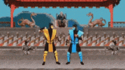 1642444711850.gif