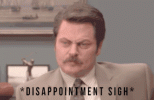 1642735646193.gif