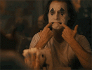 1642737605457.gif