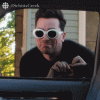 1642746329681.gif