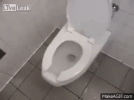 BYaIP5.gif