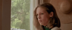 giphy%20(2).gif