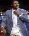 nba_draft_fashion_malone.jpg