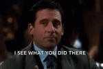 1643502336996.gif