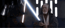 1643644857714.gif