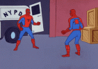 1643849214667.gif