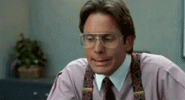 1643862395902.gif