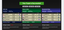 trade.PNG