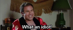 1644194941632.gif