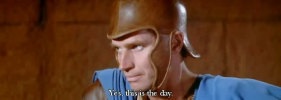 1644251965349.png