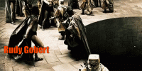 ezgif.com-gif-maker.gif