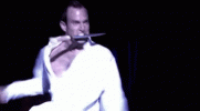 1644522277336.gif