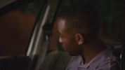 1644539989709.gif