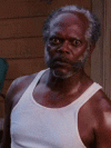 1644636320569.gif