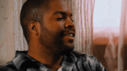1644638054201.gif