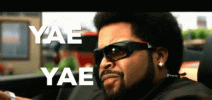 1644638351892.gif