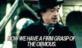 1644641399520.gif