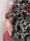 1644650200228.gif