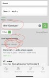 C673E2B7-608D-4B60-933D-ADDBAD1B739B.jpeg