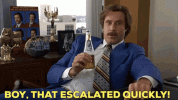 1645202880767.gif