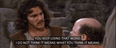 1645251120964.gif