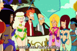 ezgif.com-gif-maker (1).gif