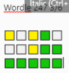 1645462456308.png