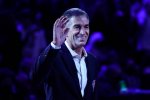 gettyimages-1371867105-612x612.jpg