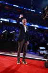 gettyimages-1238660460-612x612.jpg