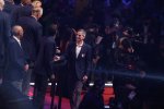 gettyimages-1238661928-612x612.jpg