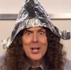 1645669311910.png