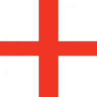 englishJazz