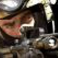 G.I. Joe