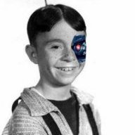 Alfalfa 2.0