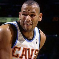 Juan Amaechi