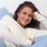 JoleneM