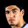 Kanter