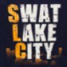 Swat Lake City