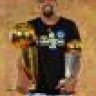 197520152017nbachampions